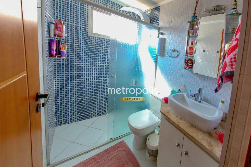 Apartamento à venda com 3 quartos, 89m² - Foto 16