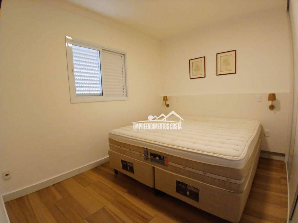 Apartamento para alugar com 2 quartos, 70m² - Foto 9