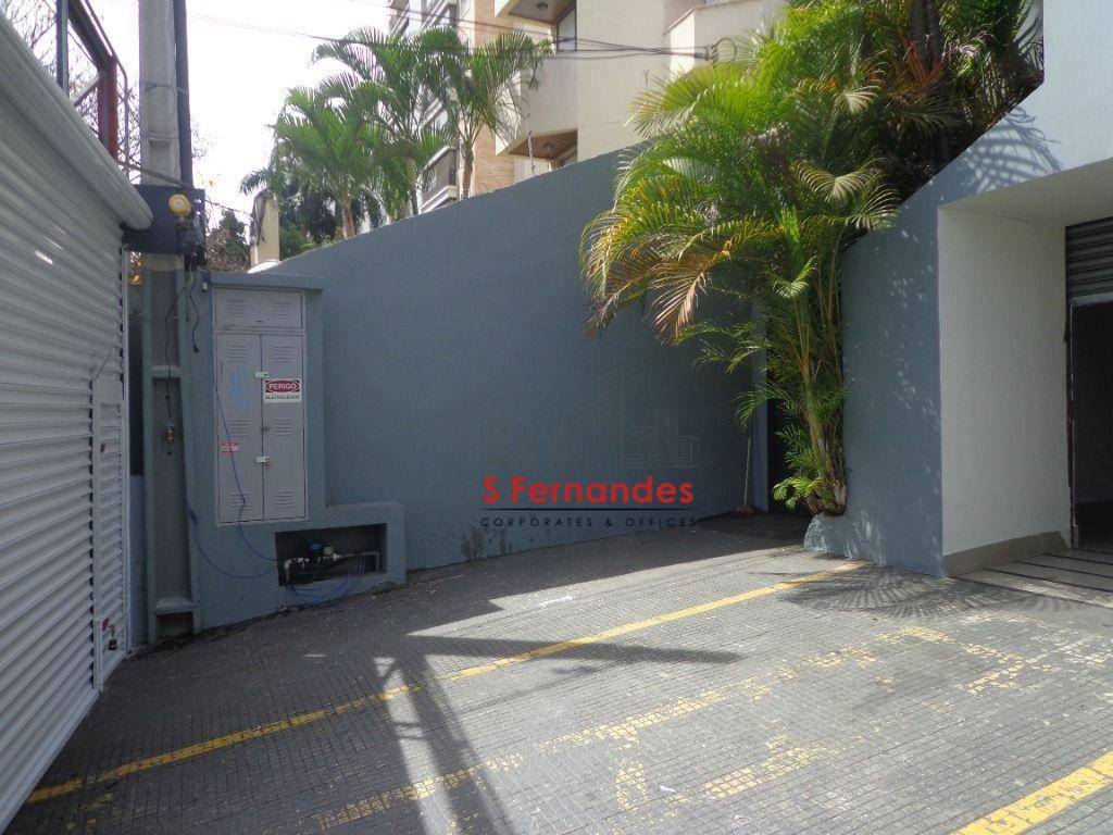 Casa, 240 m² - Foto 3