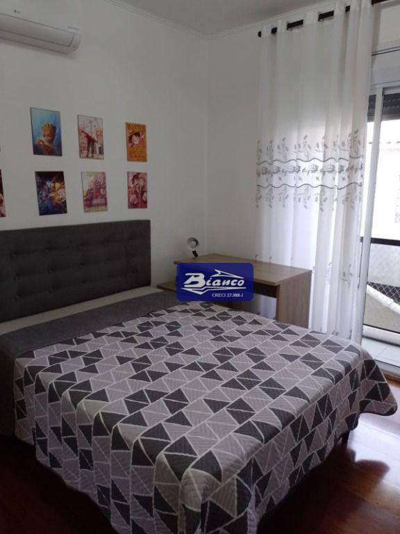 Sobrado à venda com 3 quartos, 222m² - Foto 24