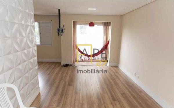 Apartamento para alugar com 3 quartos, 65m² - Foto 9