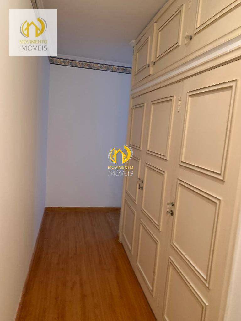 Apartamento à venda com 4 quartos, 268m² - Foto 10