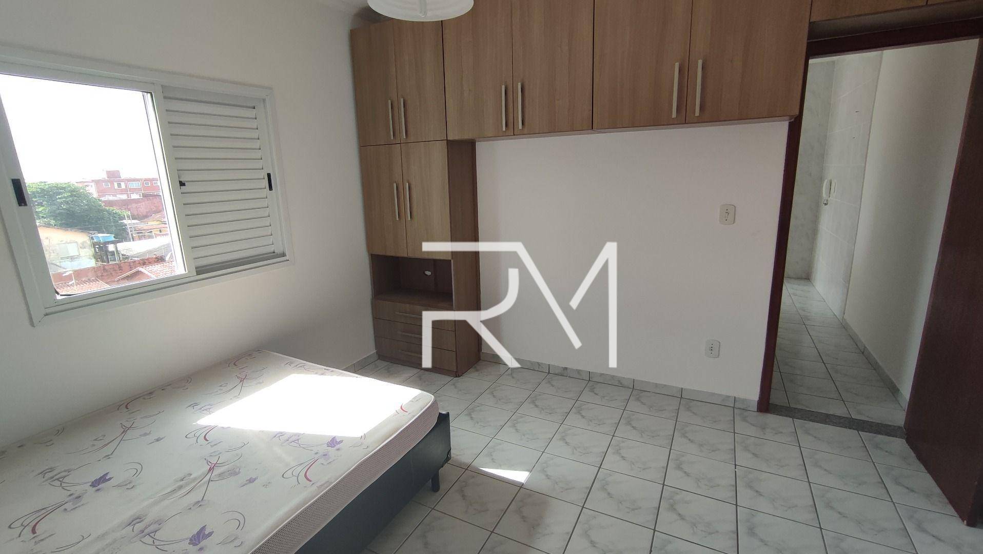 Apartamento à venda com 1 quarto, 65m² - Foto 13