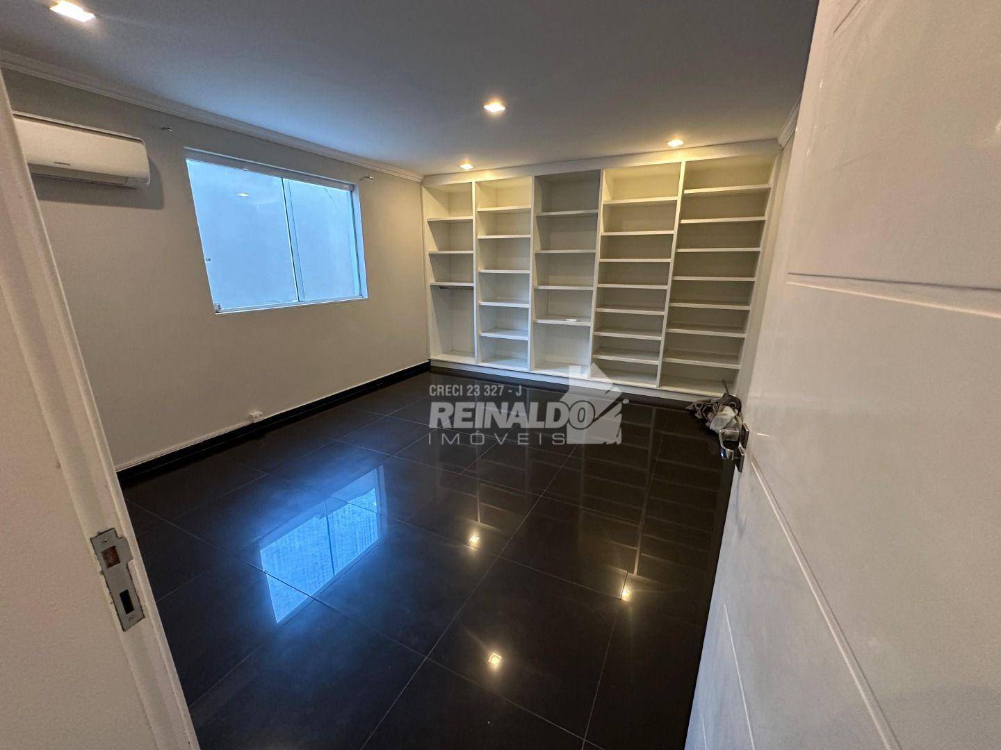 Casa de Condomínio à venda e aluguel com 4 quartos, 408m² - Foto 9