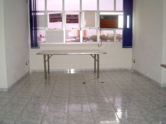 Conjunto Comercial-Sala à venda, 50m² - Foto 2