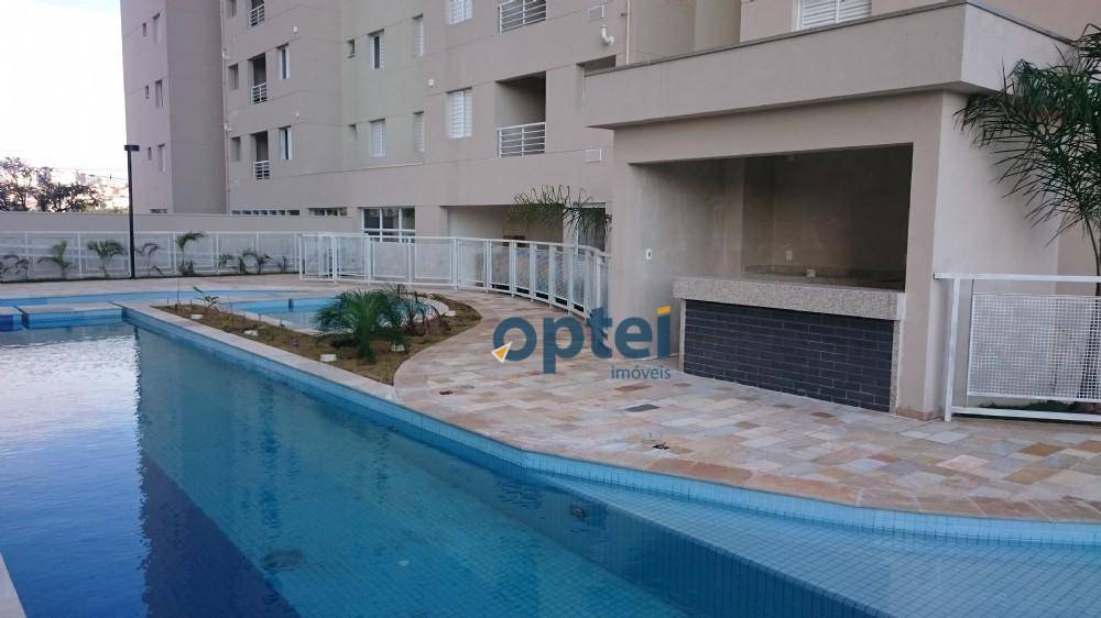 Apartamento à venda e aluguel com 2 quartos, 65m² - Foto 15