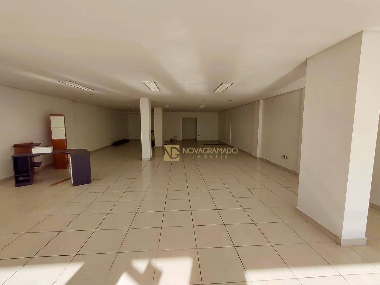 Loja-Salão para alugar, 165m² - Foto 11