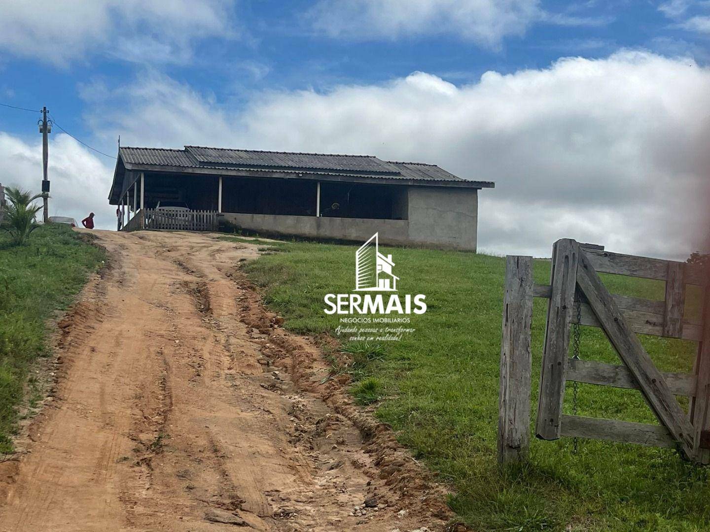 Fazenda à venda, 1987425M2 - Foto 8