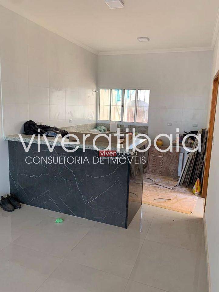 Casa à venda com 3 quartos, 160m² - Foto 5