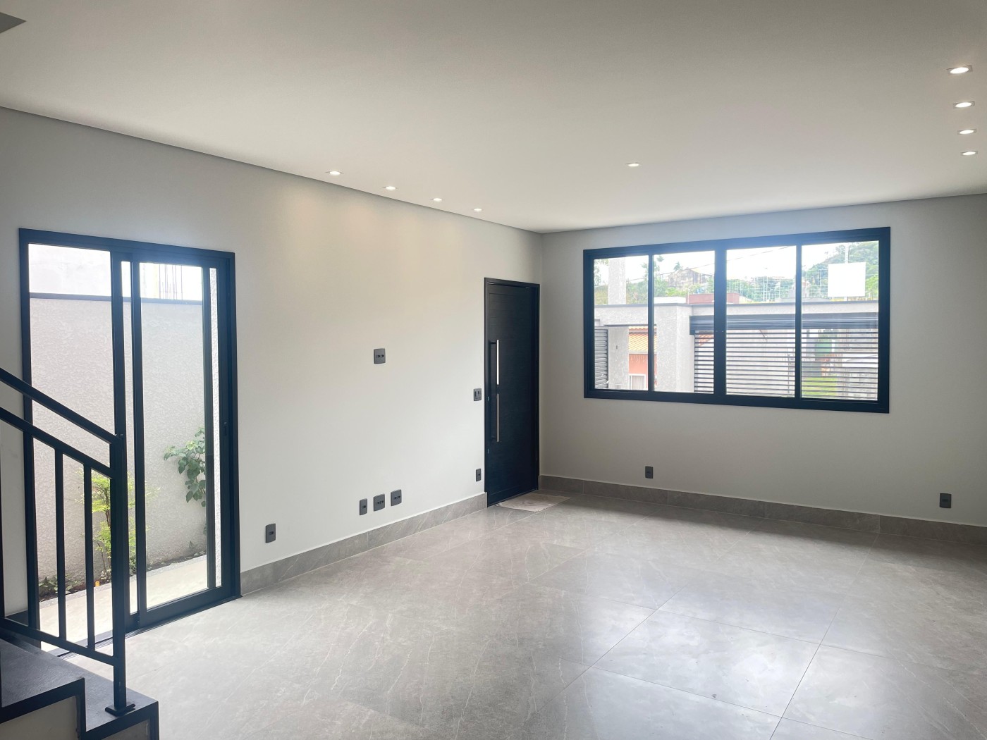 Casa à venda com 3 quartos, 130m² - Foto 19
