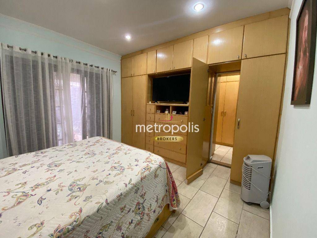 Sobrado à venda com 4 quartos, 690m² - Foto 21