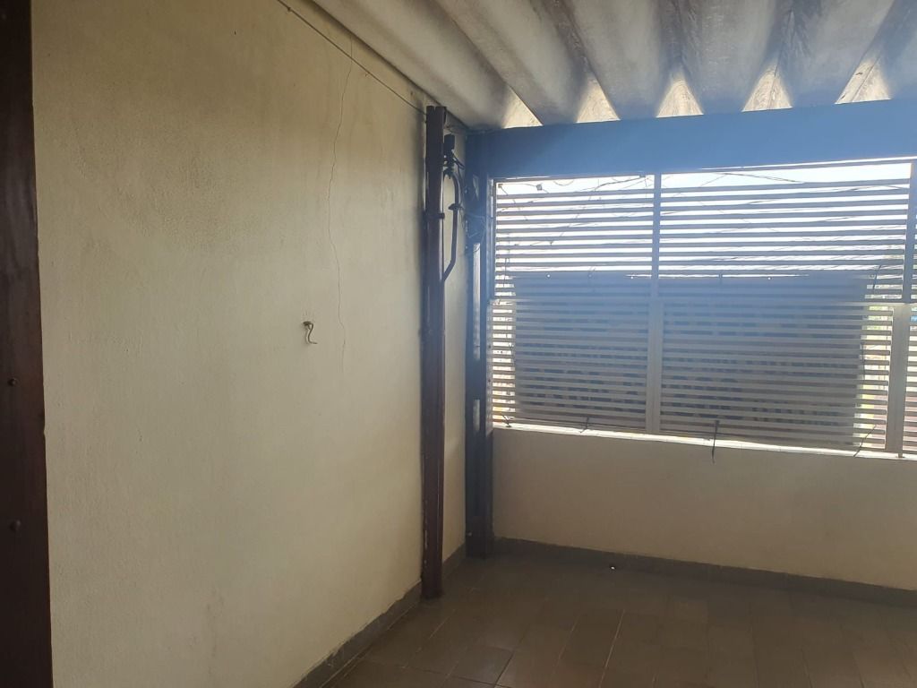 Sobrado à venda com 2 quartos, 115m² - Foto 22