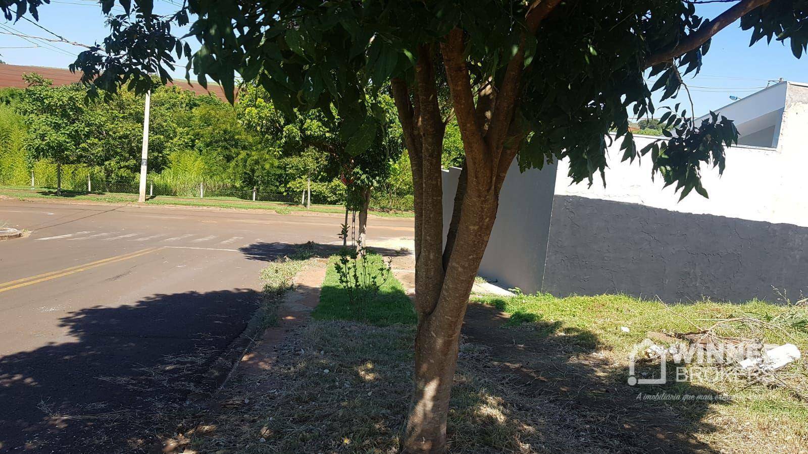 Terreno, 276 m² - Foto 5