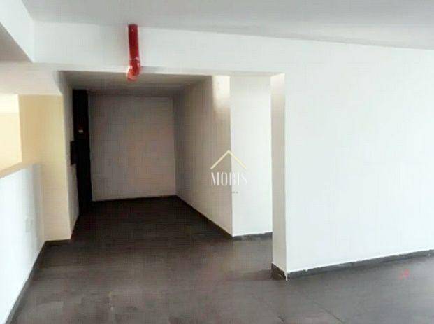 Loja-Salão à venda e aluguel, 490m² - Foto 12