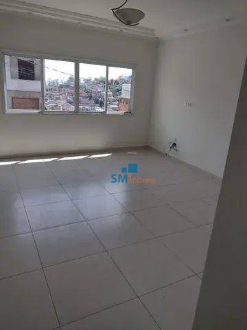 Casa à venda com 2 quartos, 179m² - Foto 2