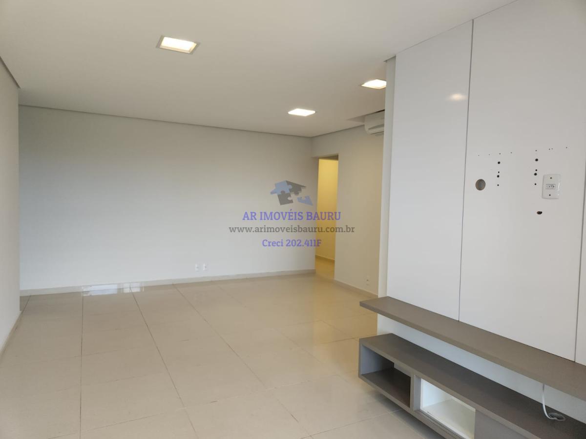 Apartamento à venda com 3 quartos, 94m² - Foto 4