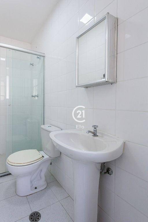 Apartamento à venda com 3 quartos, 276m² - Foto 10