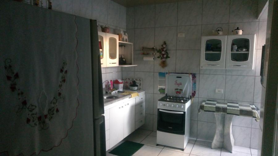 Apartamento à venda com 3 quartos, 113m² - Foto 17