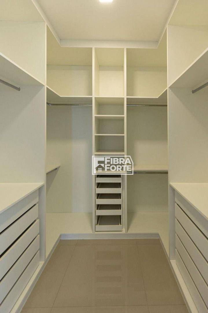 Casa de Condomínio para alugar com 3 quartos, 170m² - Foto 15