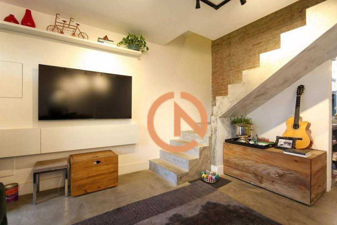 Casa à venda com 2 quartos, 102m² - Foto 19