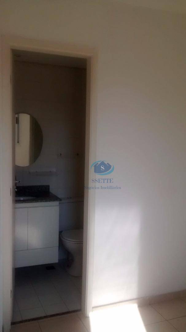 Apartamento à venda com 3 quartos, 68m² - Foto 29