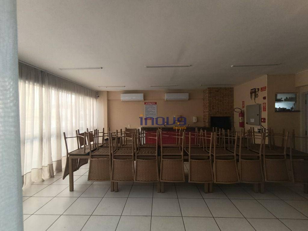 Apartamento à venda e aluguel com 2 quartos, 52m² - Foto 26