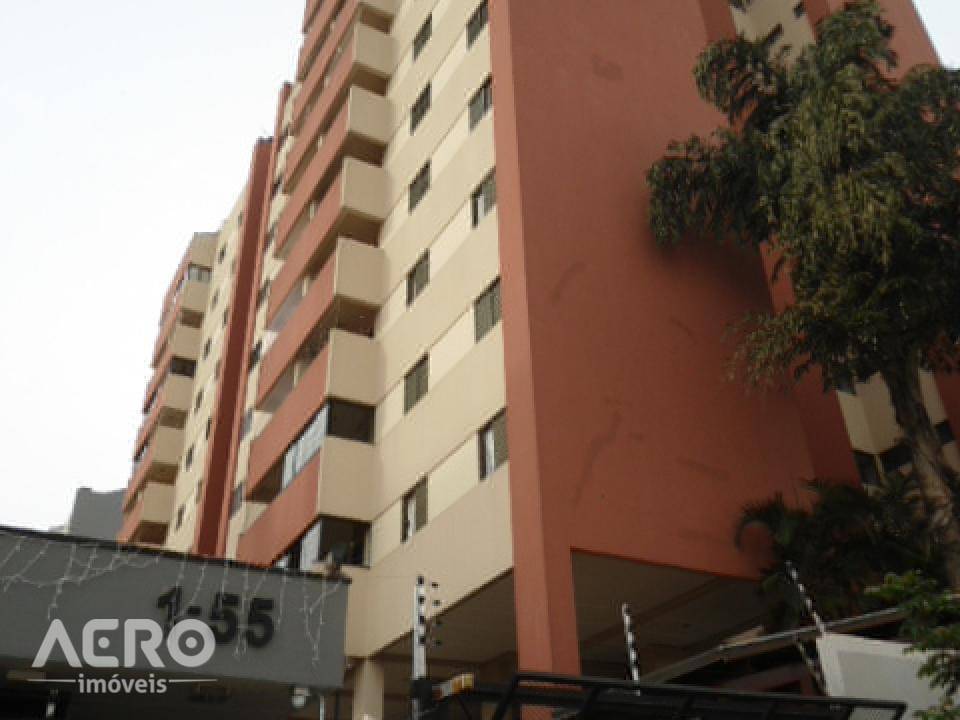 Apartamento à venda com 3 quartos, 80m² - Foto 20