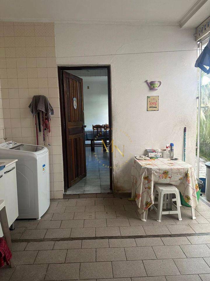 Casa à venda com 3 quartos, 162m² - Foto 22