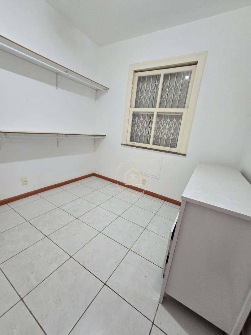 Apartamento à venda com 3 quartos, 116m² - Foto 5