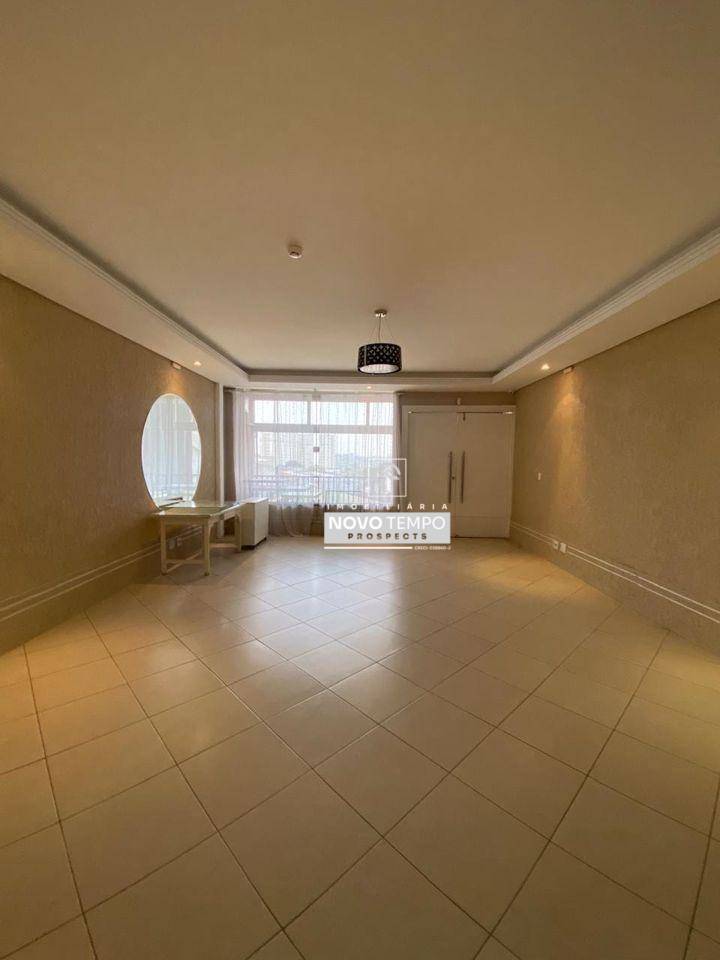 Loja-Salão para alugar, 400m² - Foto 4