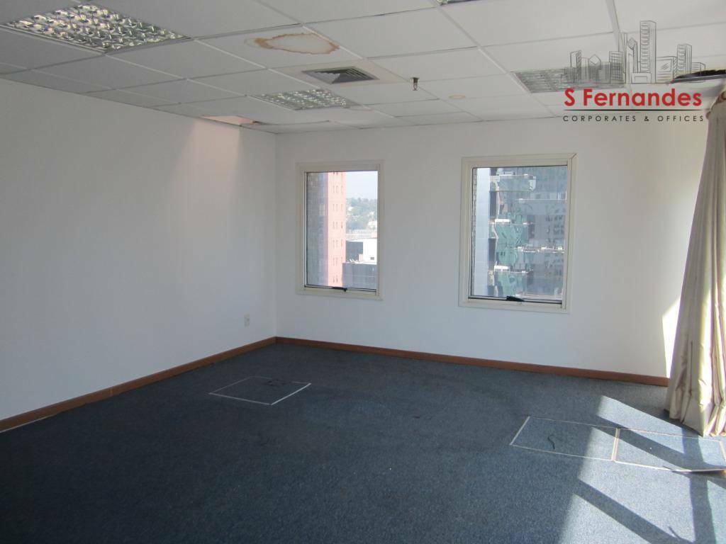 Conjunto Comercial-Sala à venda e aluguel, 420m² - Foto 10