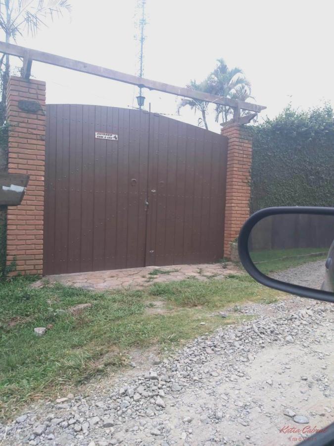 Fazenda à venda com 3 quartos, 158m² - Foto 30