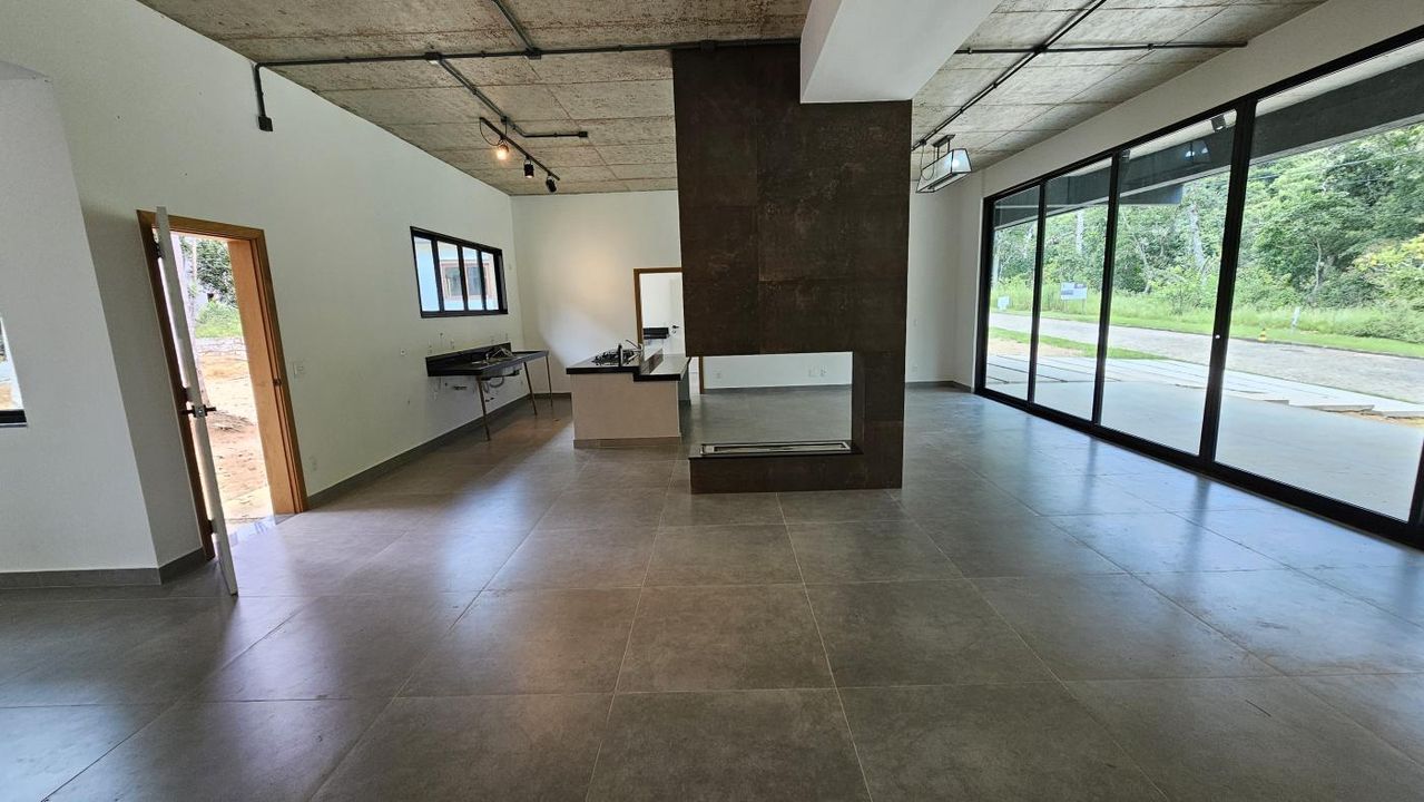 Casa à venda com 4 quartos, 851m² - Foto 14