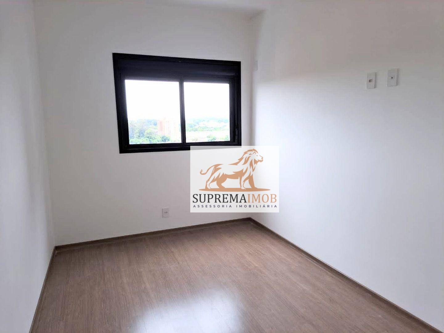 Apartamento à venda com 2 quartos, 76m² - Foto 8