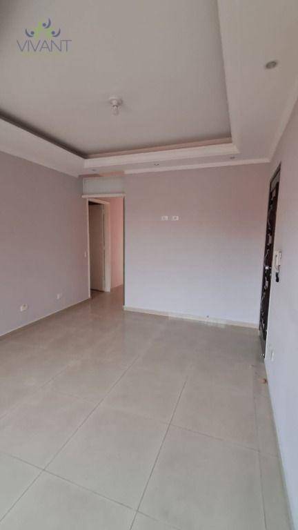 Casa para alugar com 4 quartos, 280m² - Foto 21