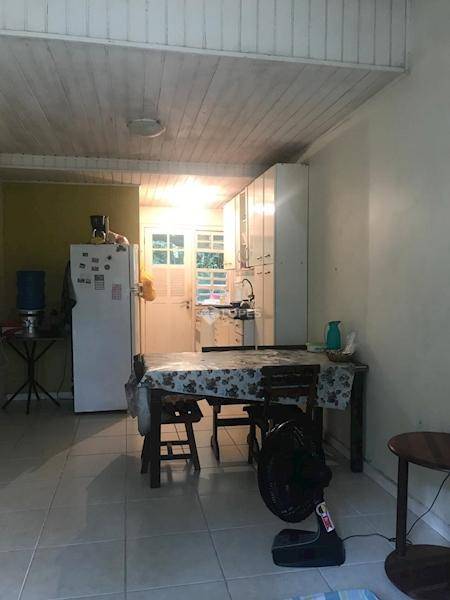 Casa à venda com 4 quartos, 130m² - Foto 14