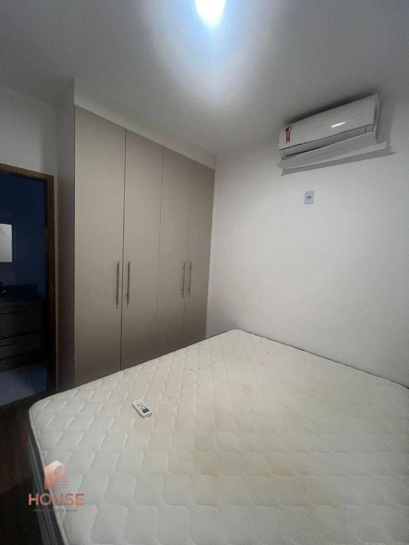 Apartamento para alugar com 2 quartos, 50m² - Foto 5