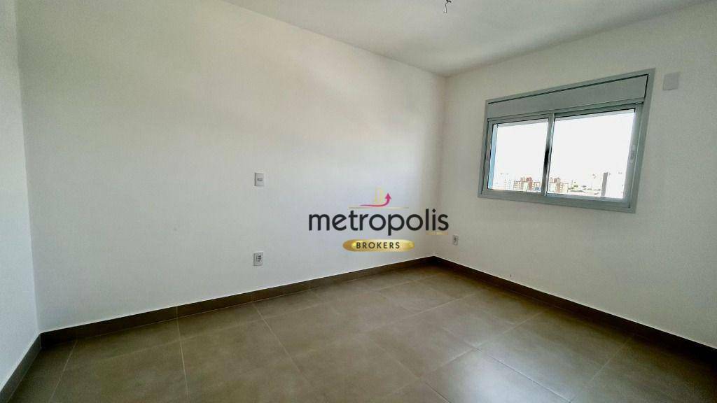 Apartamento para alugar com 2 quartos, 83m² - Foto 13