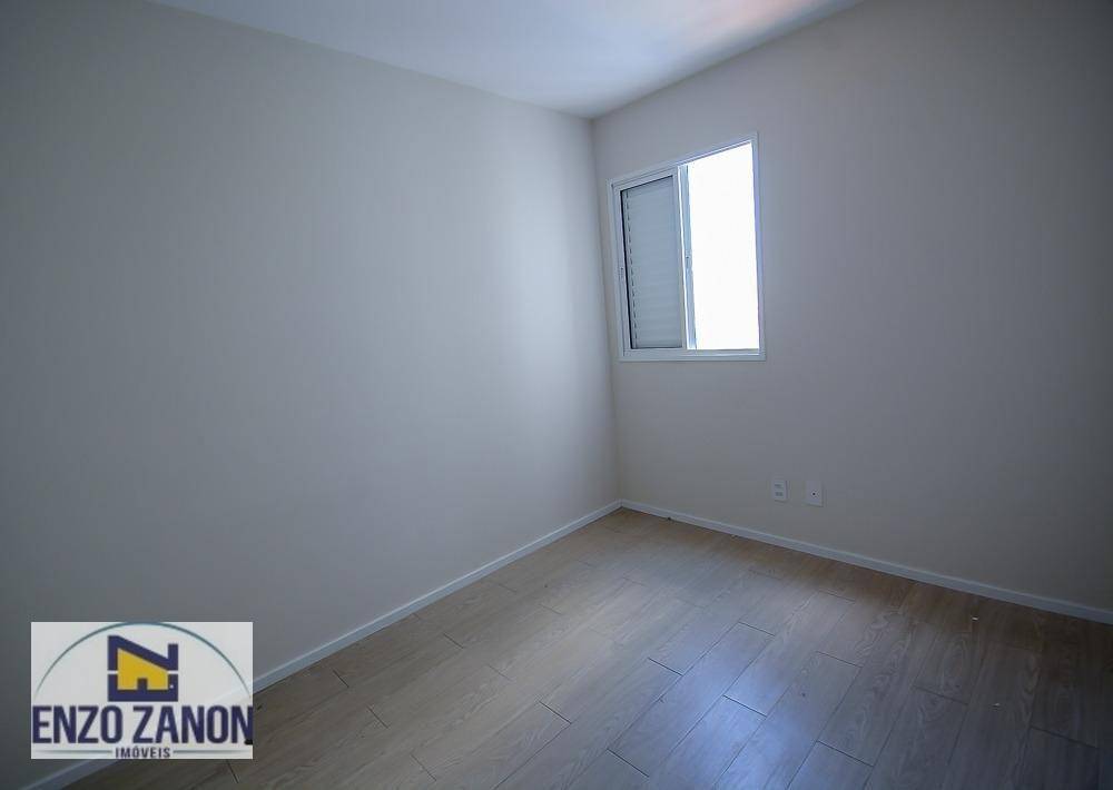 Apartamento para alugar com 3 quartos, 82m² - Foto 15