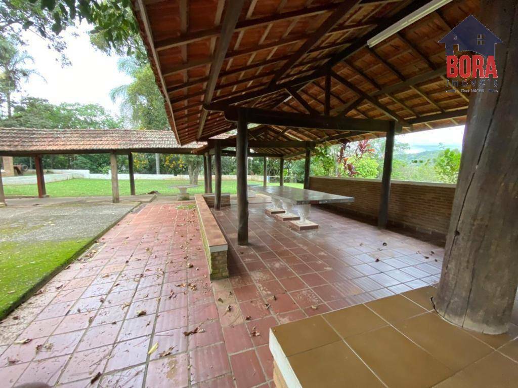 Casa de Condomínio à venda com 3 quartos, 116m² - Foto 14