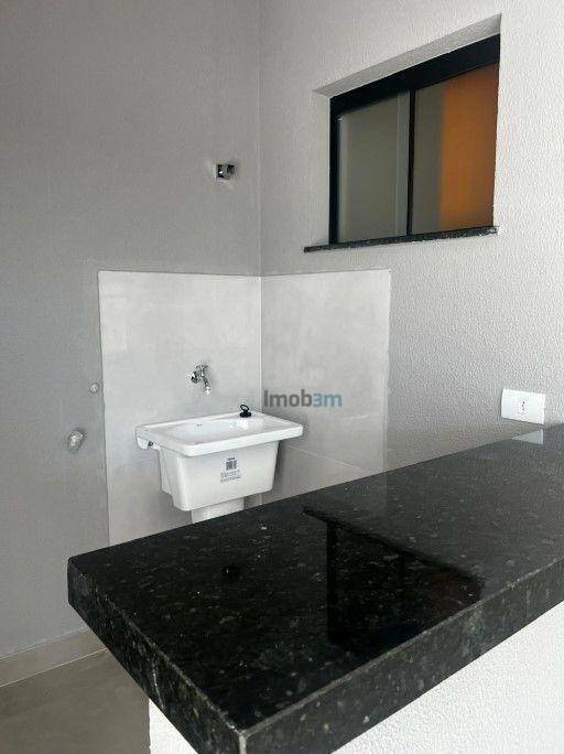 Casa à venda e aluguel com 3 quartos, 114m² - Foto 16