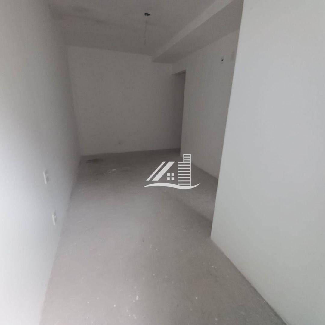 Cobertura à venda com 3 quartos, 140m² - Foto 16