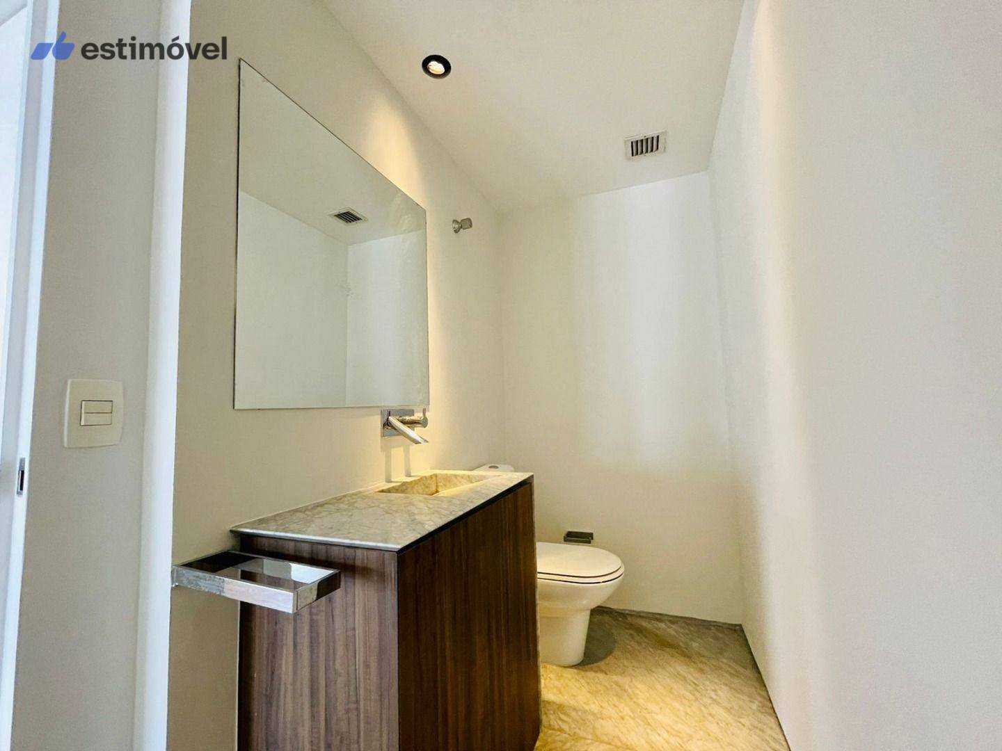 Apartamento à venda e aluguel com 3 quartos, 215m² - Foto 39