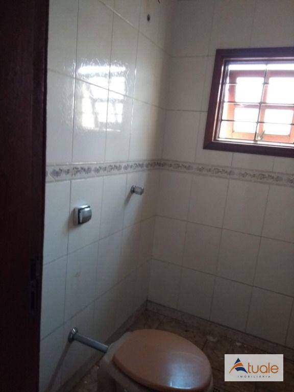 Casa à venda com 3 quartos, 149m² - Foto 22