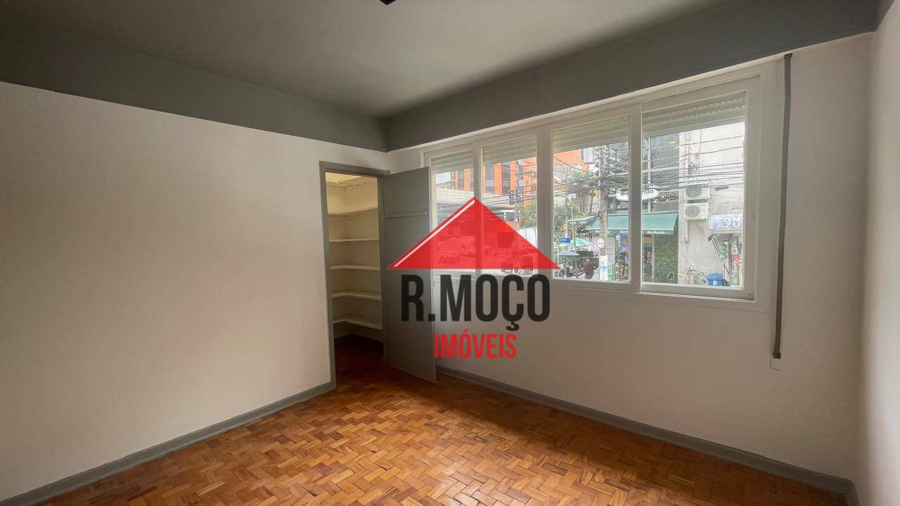 Apartamento à venda com 2 quartos, 78m² - Foto 6