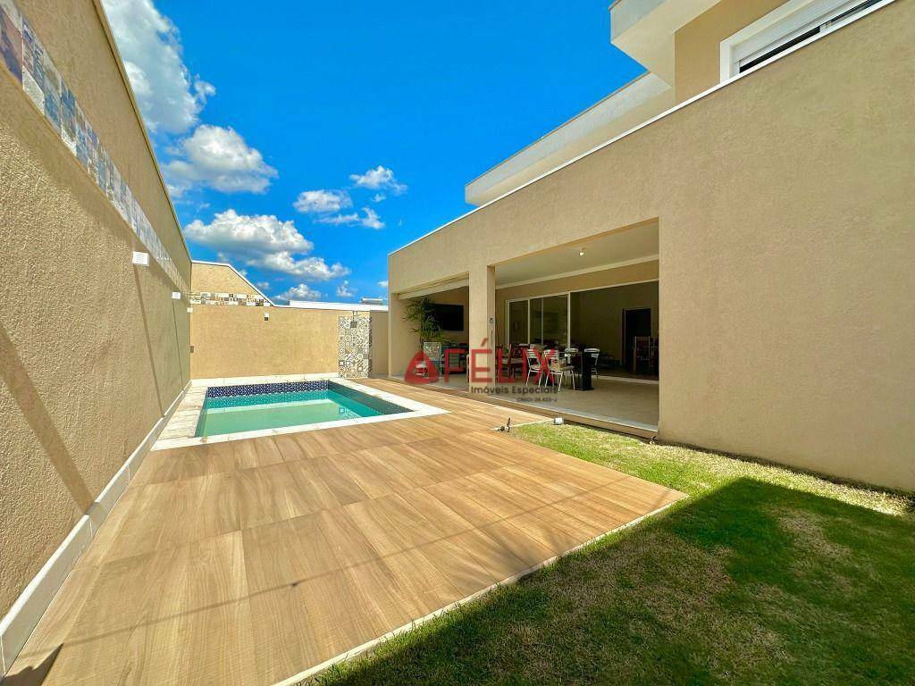 Sobrado à venda com 4 quartos, 319m² - Foto 5