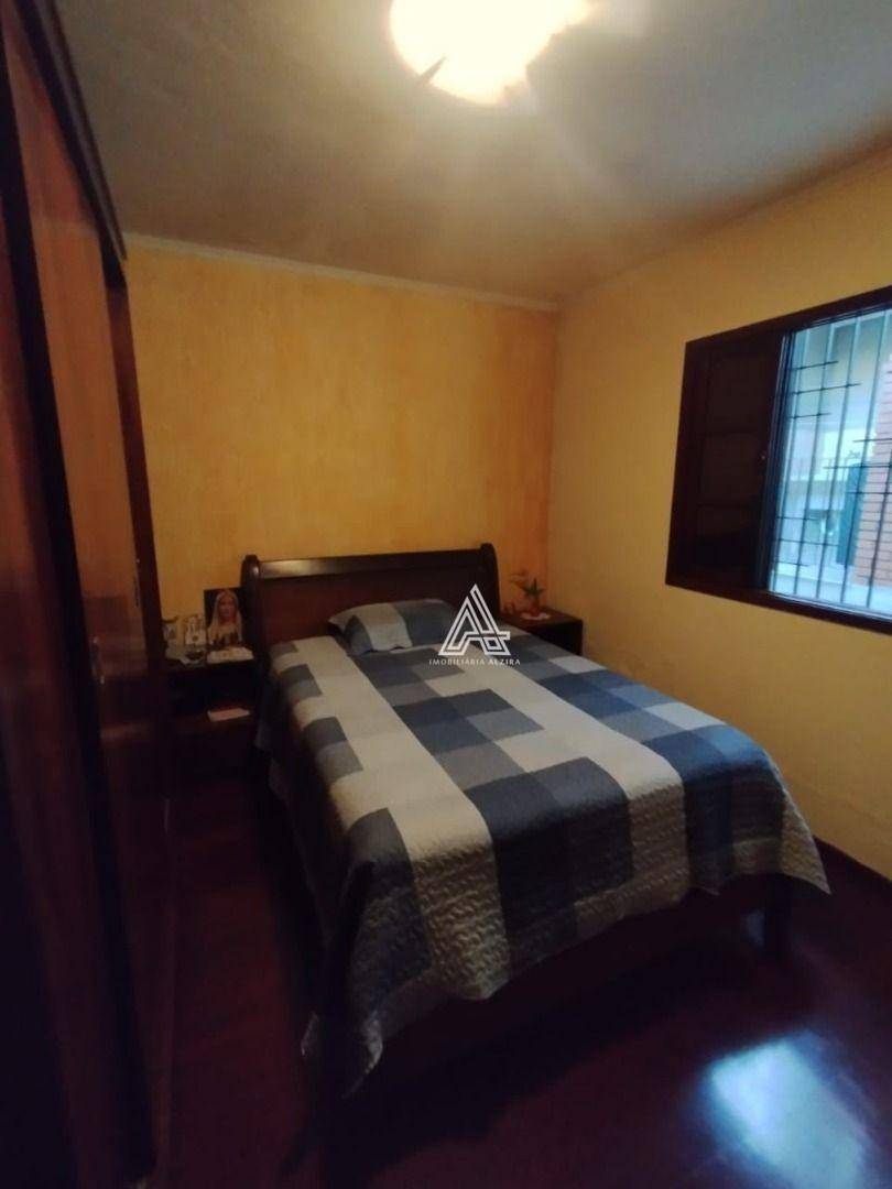 Casa à venda com 2 quartos, 100m² - Foto 26