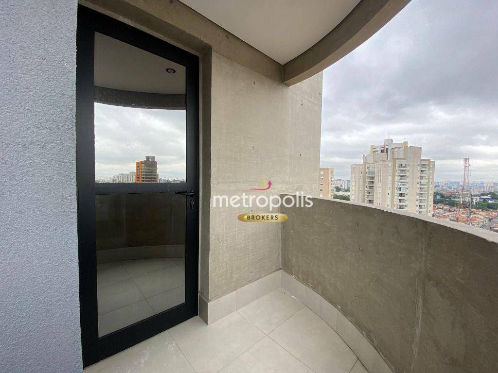 Apartamento à venda com 2 quartos, 68m² - Foto 14