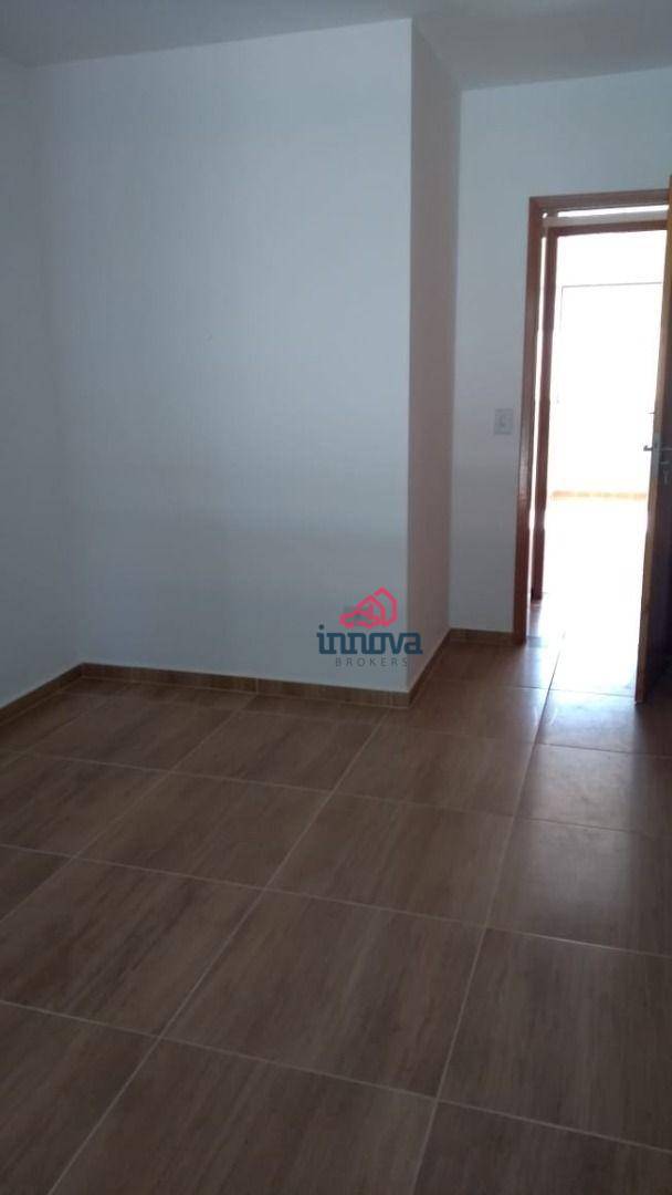 Sobrado à venda com 2 quartos, 70M2 - Foto 8