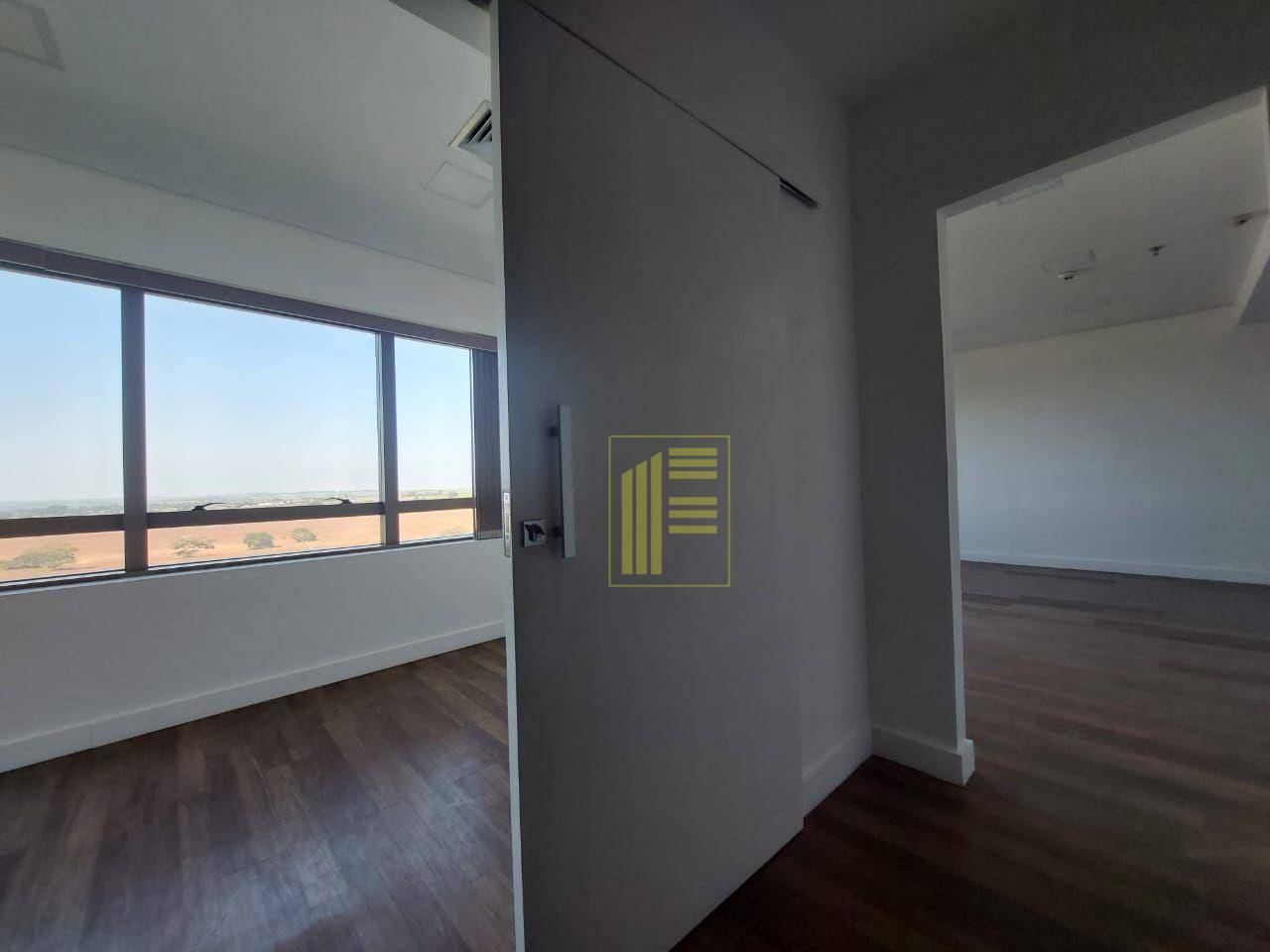 Sala-Conjunto, 37 m² - Foto 5